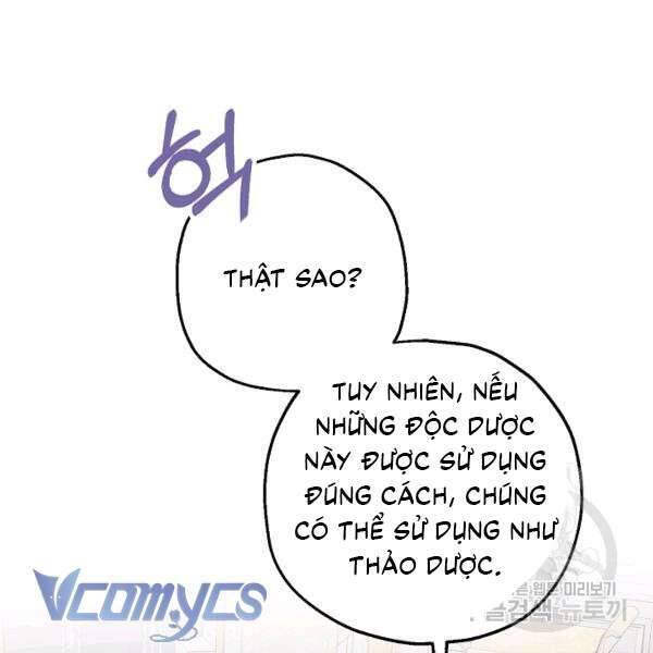 Liều Thuốc An Thần Của Bạo Chúa [Chap 15-27] - Page 111