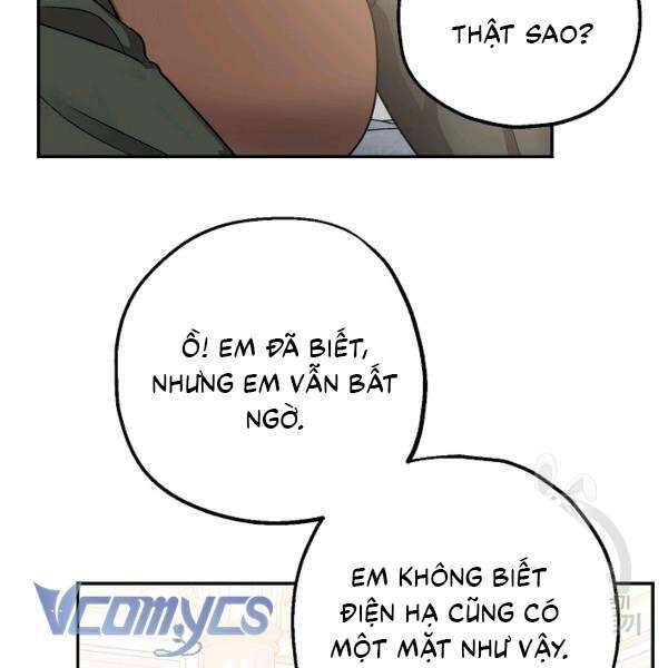 Liều Thuốc An Thần Của Bạo Chúa [Chap 15-27] - Page 124