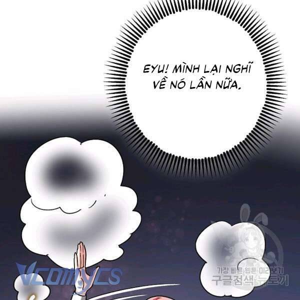 Liều Thuốc An Thần Của Bạo Chúa [Chap 15-27] - Page 129