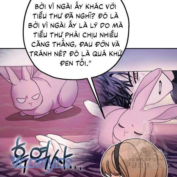 Liều Thuốc An Thần Của Bạo Chúa [Chap 15-27] - Page 13