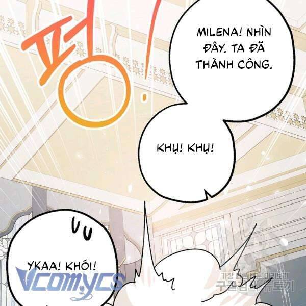 Liều Thuốc An Thần Của Bạo Chúa [Chap 15-27]