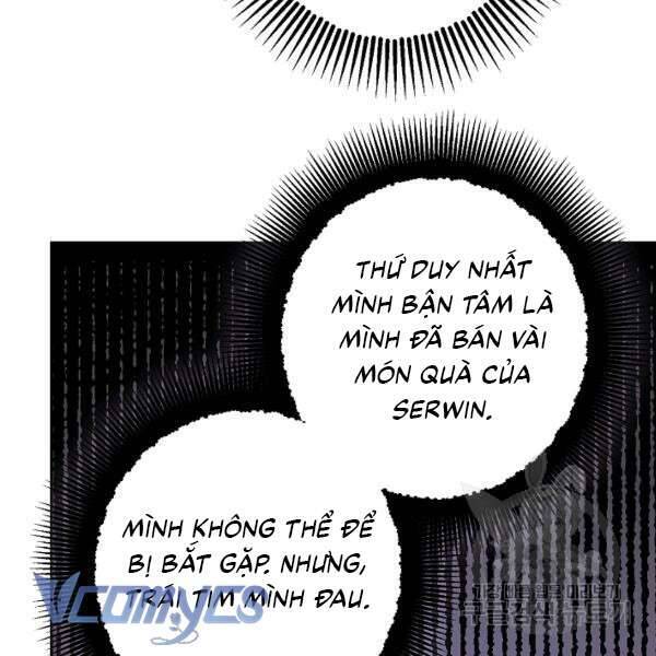 Liều Thuốc An Thần Của Bạo Chúa [Chap 15-27] - Page 140