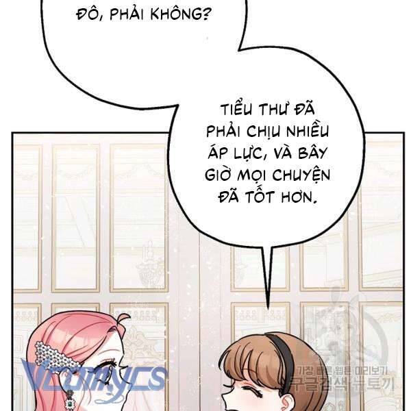 Liều Thuốc An Thần Của Bạo Chúa [Chap 15-27] - Page 17