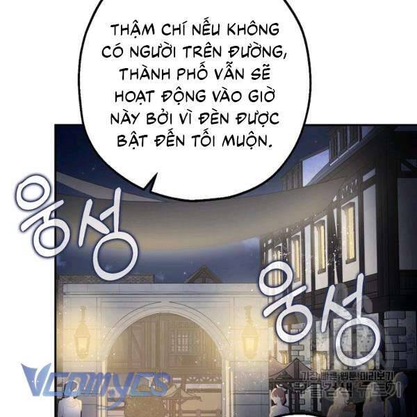 Liều Thuốc An Thần Của Bạo Chúa [Chap 15-27] - Page 53