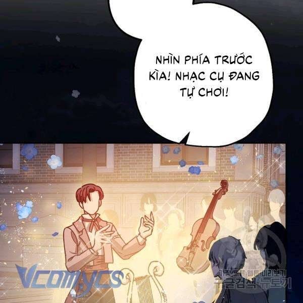 Liều Thuốc An Thần Của Bạo Chúa [Chap 15-27]