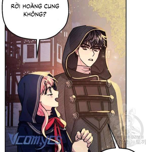 Liều Thuốc An Thần Của Bạo Chúa [Chap 15-27] - Page 66