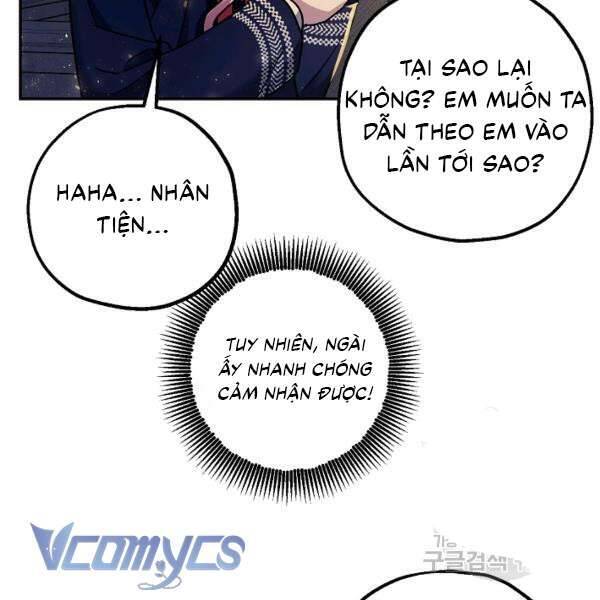 Liều Thuốc An Thần Của Bạo Chúa [Chap 15-27] - Page 67