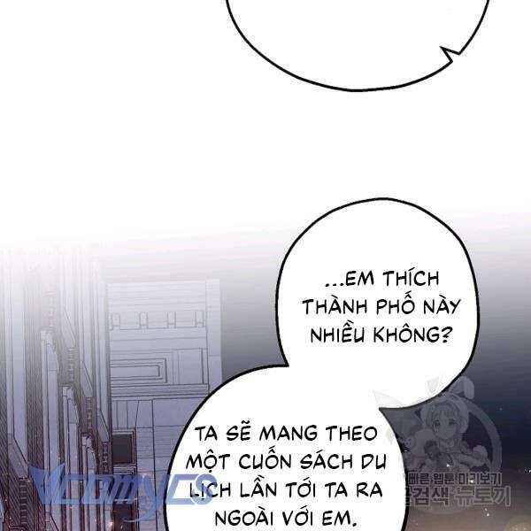 Liều Thuốc An Thần Của Bạo Chúa [Chap 15-27]