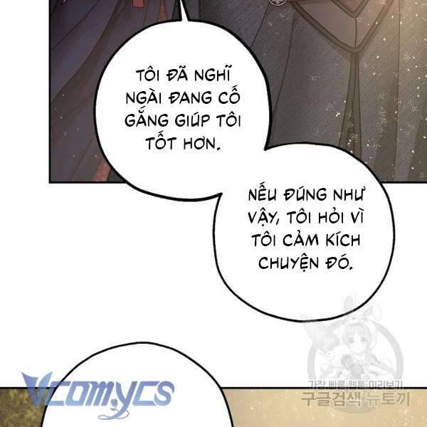 Liều Thuốc An Thần Của Bạo Chúa [Chap 15-27] - Page 78