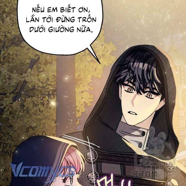 Liều Thuốc An Thần Của Bạo Chúa [Chap 15-27] - Page 79