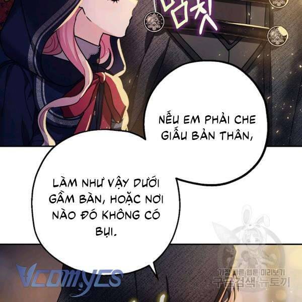 Liều Thuốc An Thần Của Bạo Chúa [Chap 15-27] - Page 80