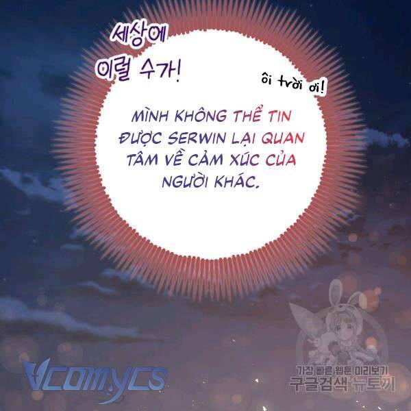 Liều Thuốc An Thần Của Bạo Chúa [Chap 15-27] - Page 87