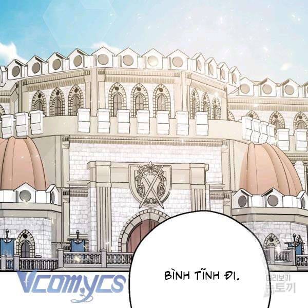 Liều Thuốc An Thần Của Bạo Chúa [Chap 15-27] - Page 91