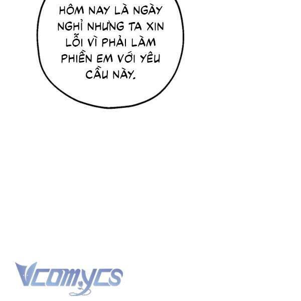 Liều Thuốc An Thần Của Bạo Chúa [Chap 15-27] - Page 99