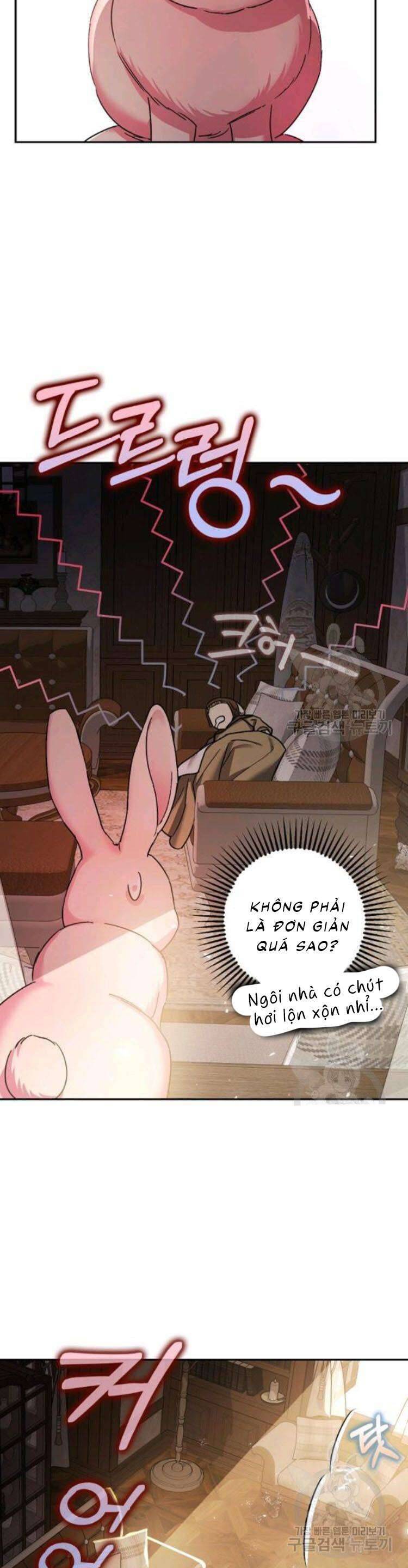 Liều Thuốc An Thần Của Bạo Chúa [Chap 15-27] - Page 16