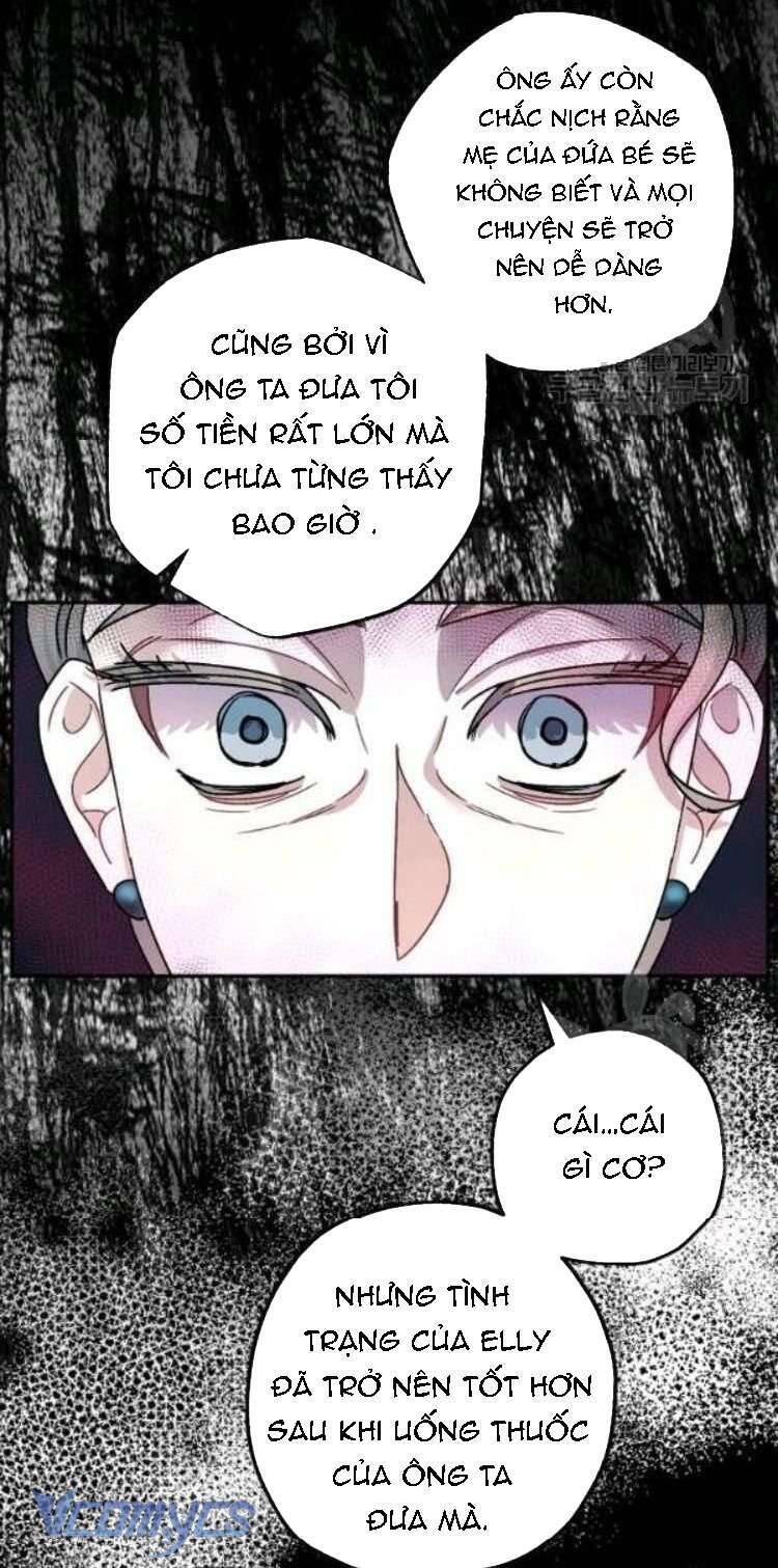 Liều Thuốc An Thần Của Bạo Chúa [Chap 15-27] - Page 10