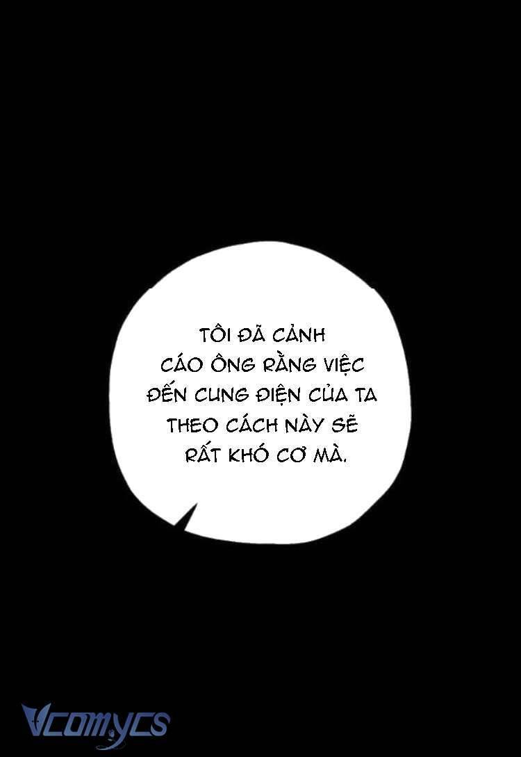 Liều Thuốc An Thần Của Bạo Chúa [Chap 15-27] - Page 17