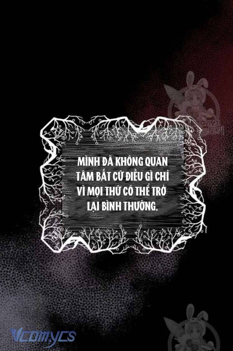 Liều Thuốc An Thần Của Bạo Chúa [Chap 15-27]