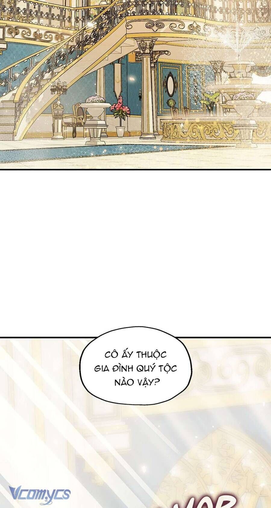 Liều Thuốc An Thần Của Bạo Chúa [Chap 15-27] - Page 26