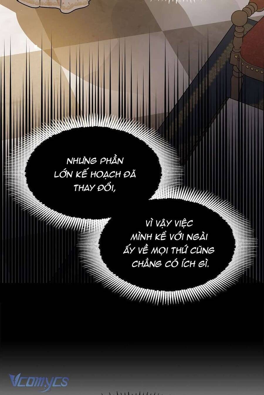 Liều Thuốc An Thần Của Bạo Chúa [Chap 15-27] - Page 80