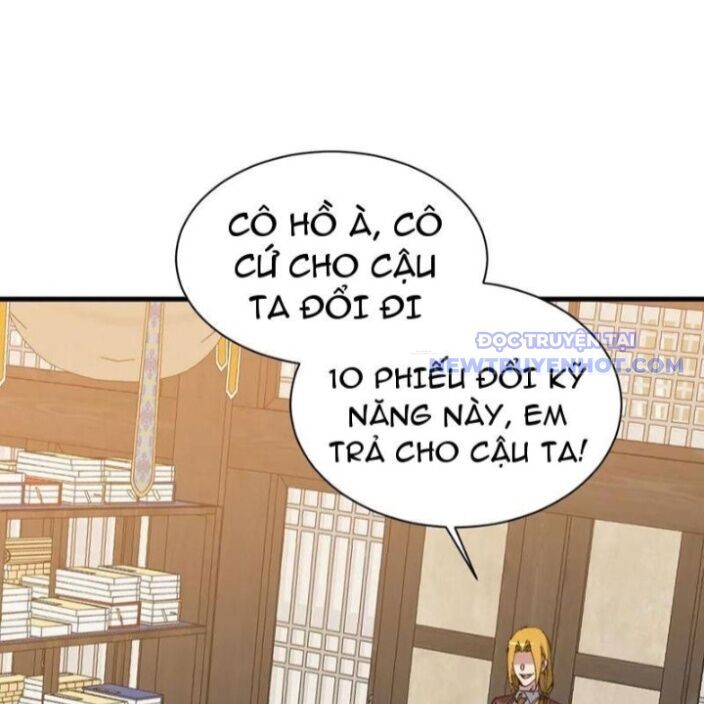 Chư Thần Làm Vợ Ta Vô Địch Võng Du [Chap 23-26]