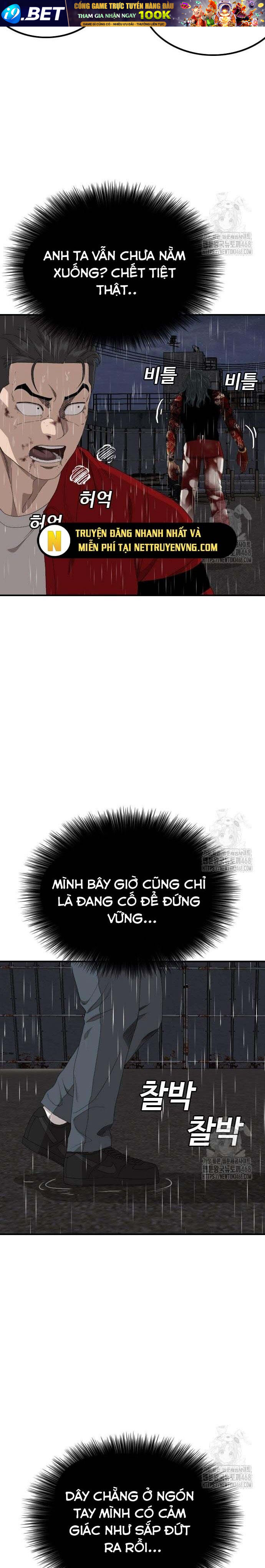 Người Xấu [Chap 242-242.1] - Page 7