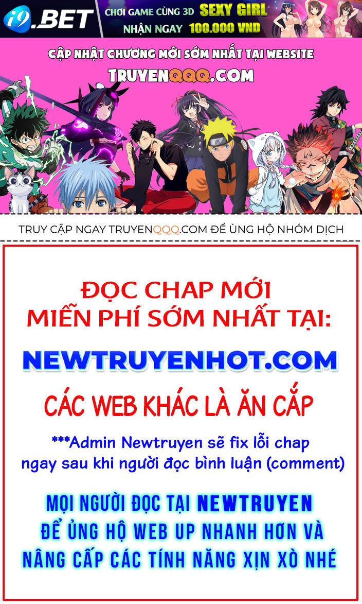 Mỗi Tuần Ta Có Một Nghề Nghiệp Mới [Chap 772-775] - Page 0