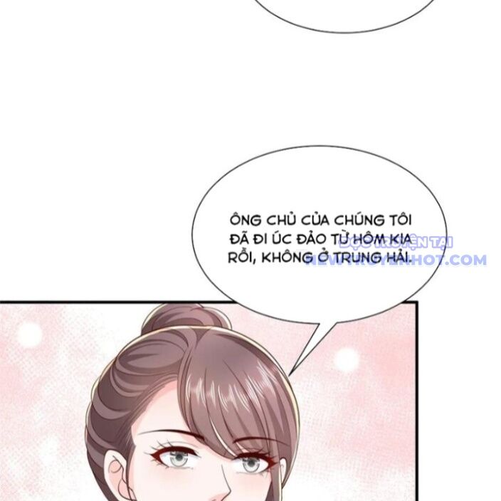 Mỗi Tuần Ta Có Một Nghề Nghiệp Mới [Chap 772-775] - Page 35