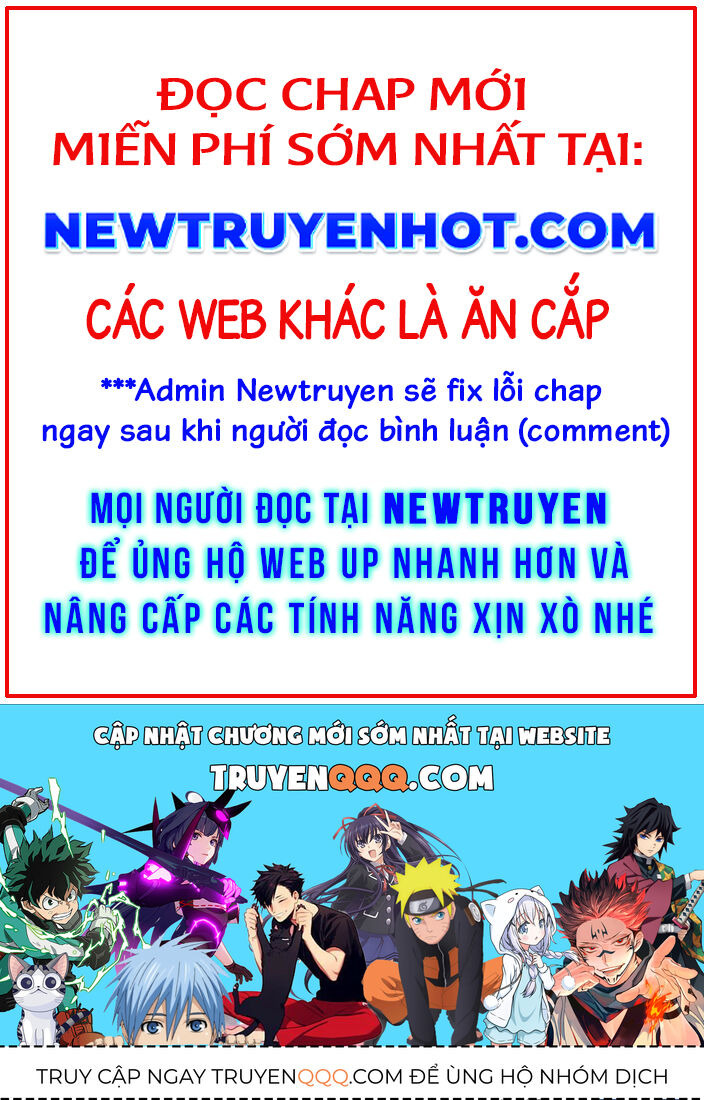 Mỗi Tuần Ta Có Một Nghề Nghiệp Mới [Chap 772-775] - Page 91