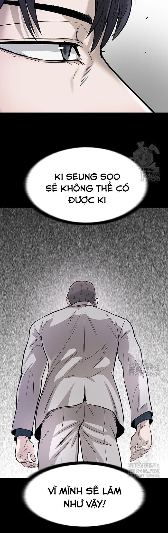 Bù Nhìn [Chap 79-86] - Page 23