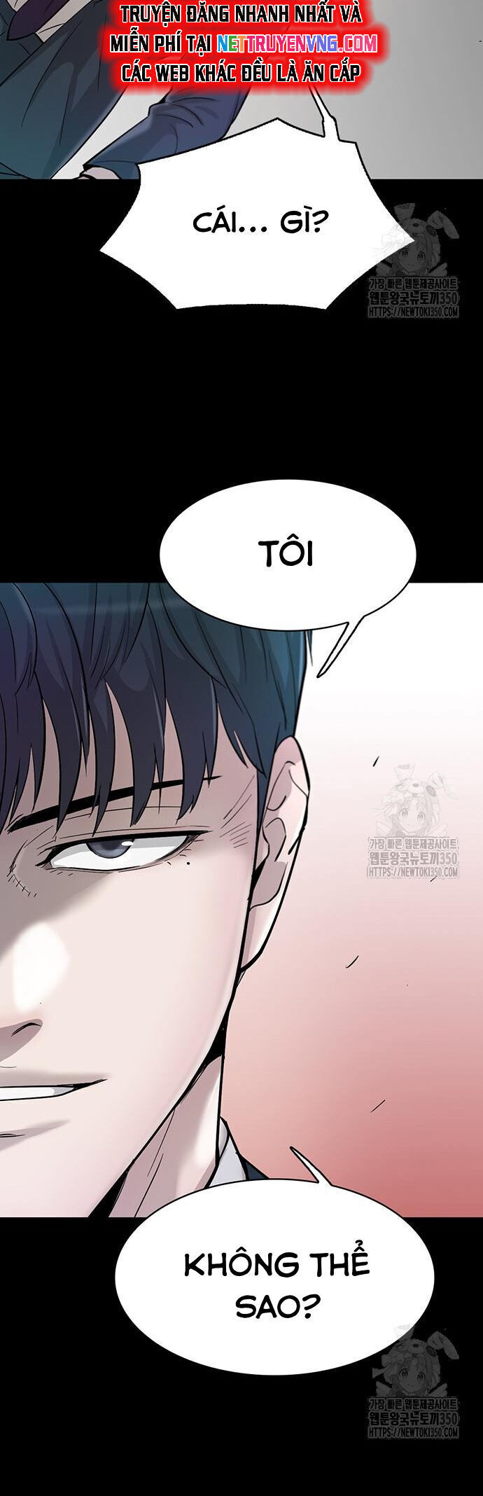 Bù Nhìn [Chap 79-86] - Page 25