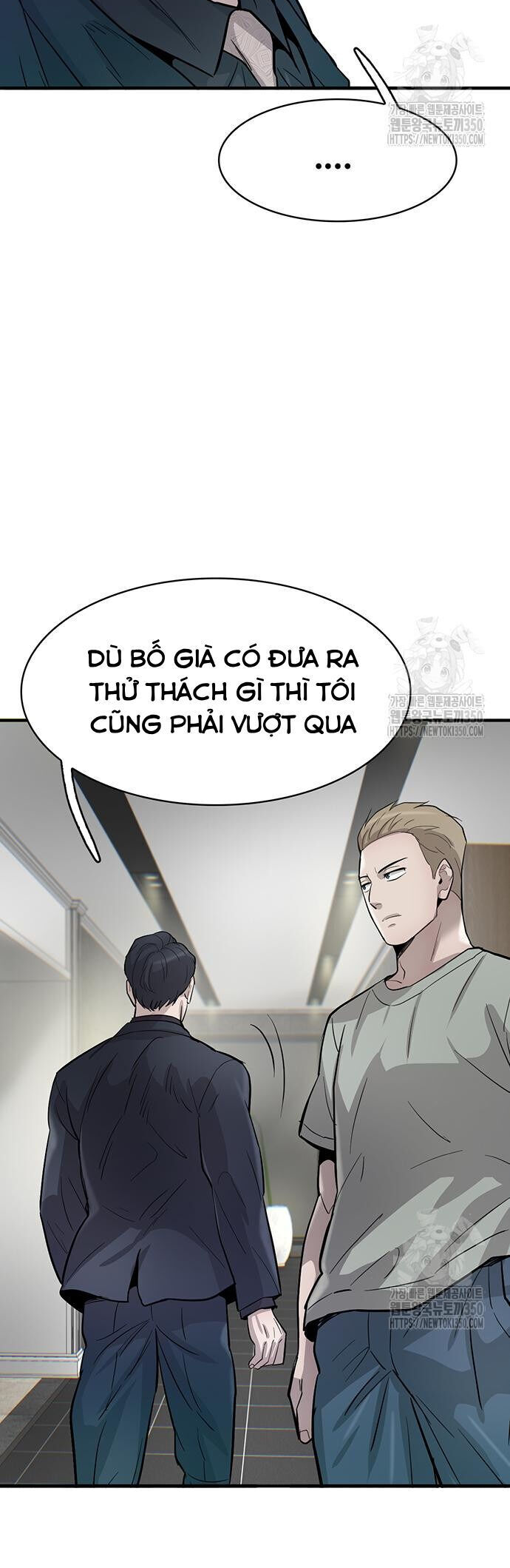 Bù Nhìn [Chap 79-86] - Page 62