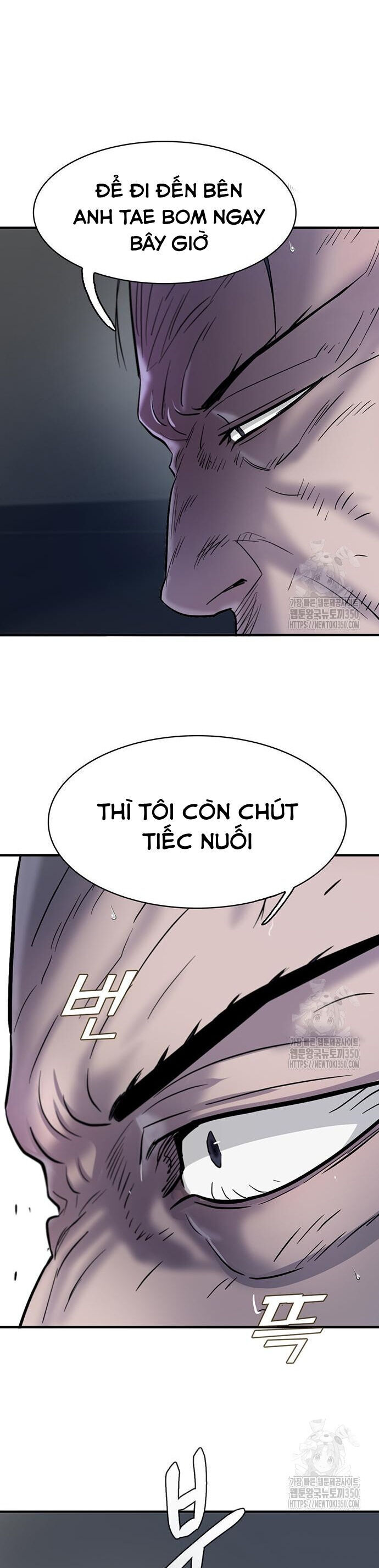 Bù Nhìn [Chap 79-86] - Page 69