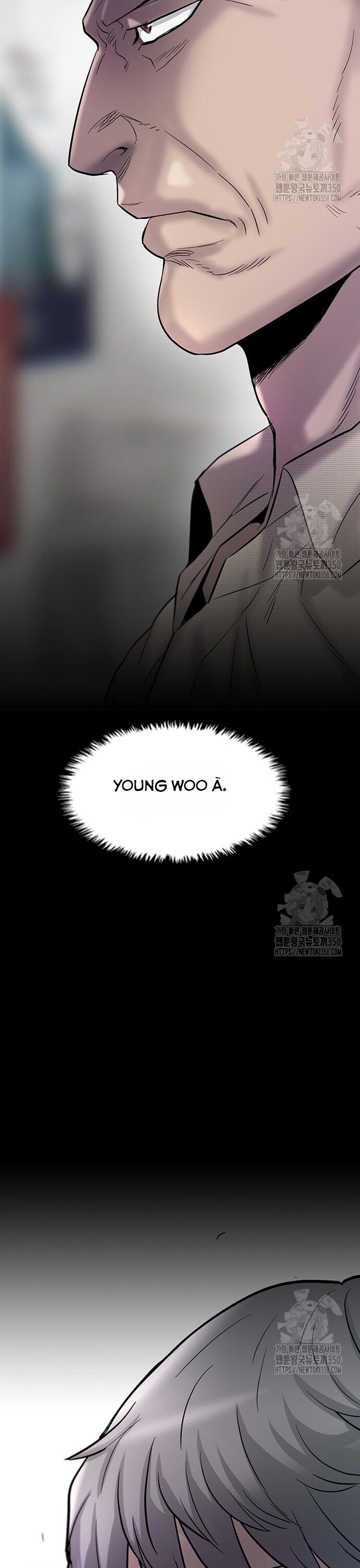 Bù Nhìn [Chap 79-86] - Page 22