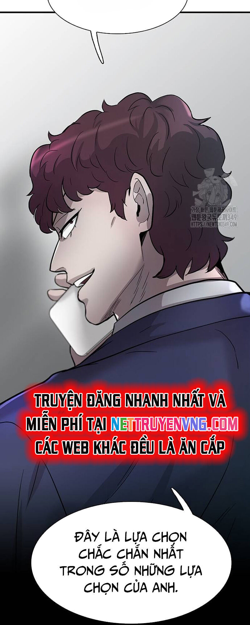 Bù Nhìn [Chap 79-86] - Page 45