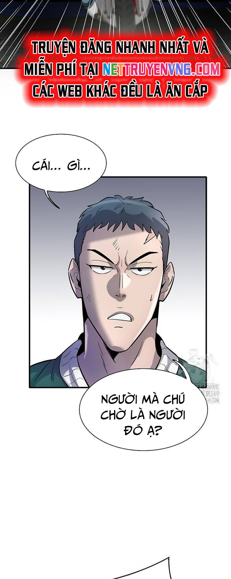 Bù Nhìn [Chap 79-86] - Page 66