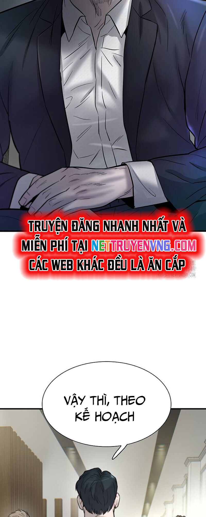 Bù Nhìn [Chap 79-86]