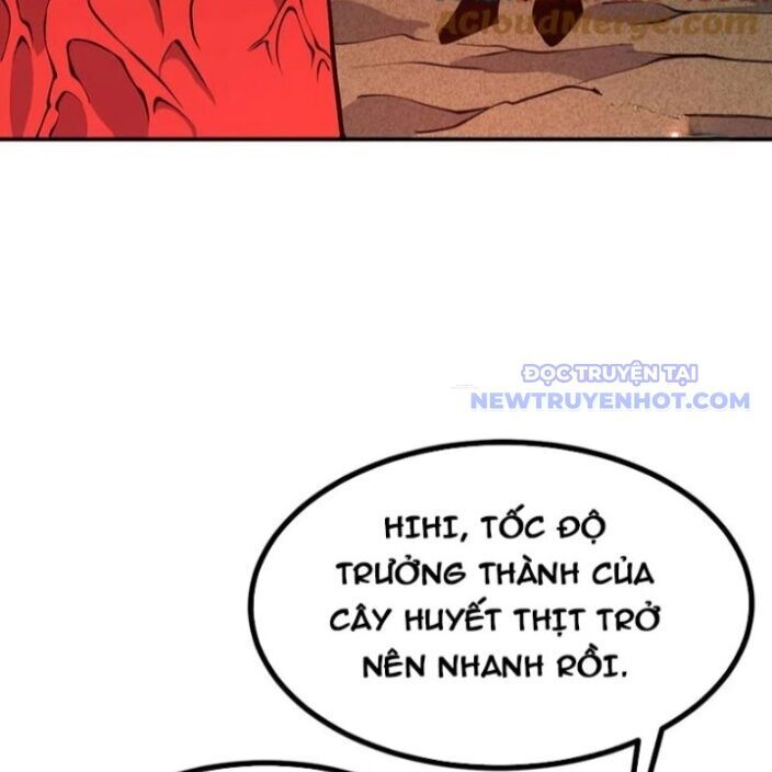 Nhất Quyền Bạo Tinh [Chap 154-158] - Page 12