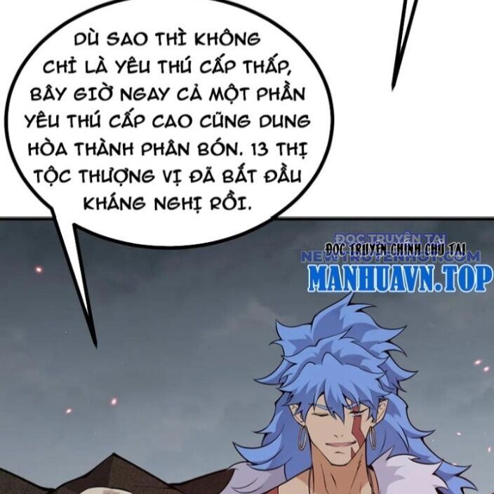 Nhất Quyền Bạo Tinh [Chap 154-158] - Page 13