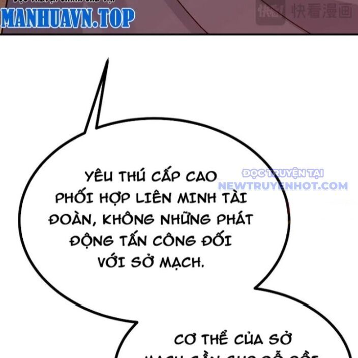 Nhất Quyền Bạo Tinh [Chap 154-158] - Page 30