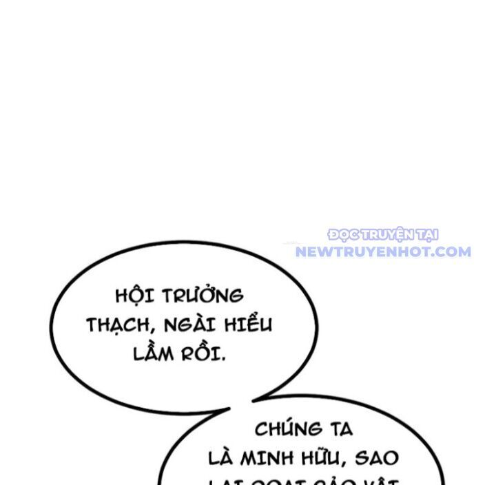 Nhất Quyền Bạo Tinh [Chap 154-158] - Page 49