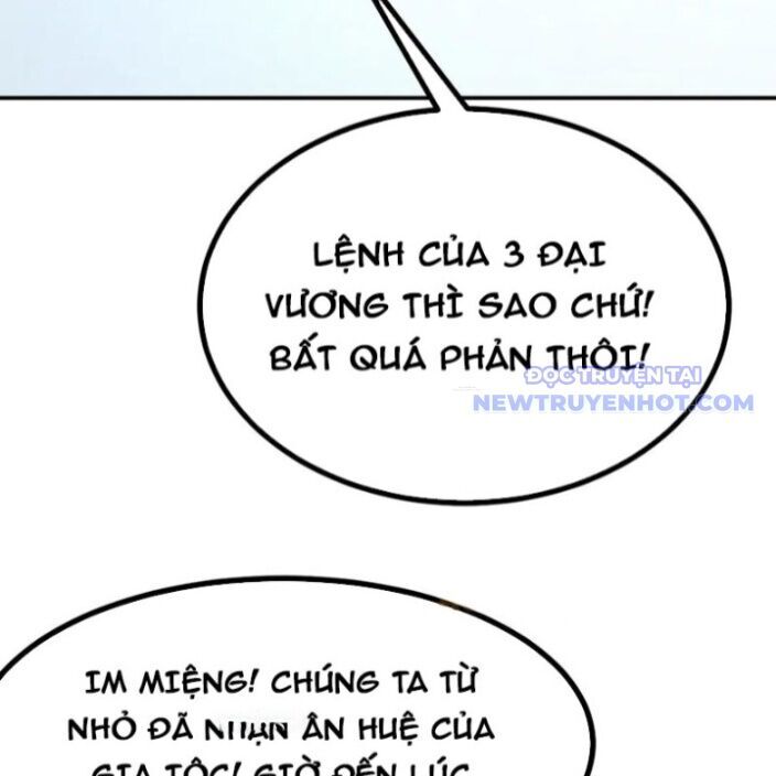 Nhất Quyền Bạo Tinh [Chap 154-158] - Page 63