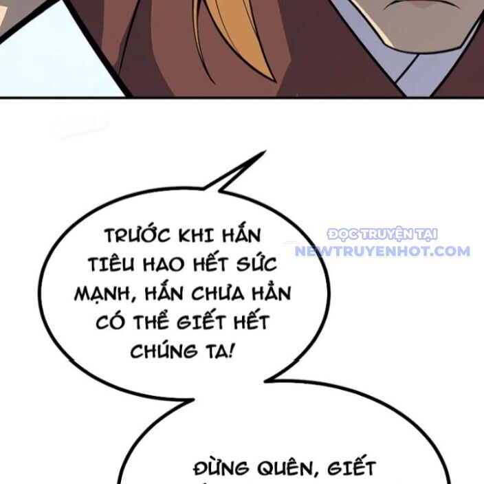 Nhất Quyền Bạo Tinh [Chap 154-158] - Page 66