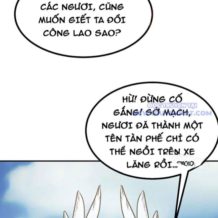 Nhất Quyền Bạo Tinh [Chap 154-158] - Page 71