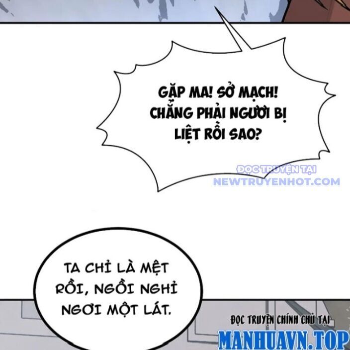 Nhất Quyền Bạo Tinh [Chap 154-158] - Page 80