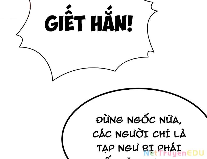 Nhất Quyền Bạo Tinh [Chap 154-158] - Page 15