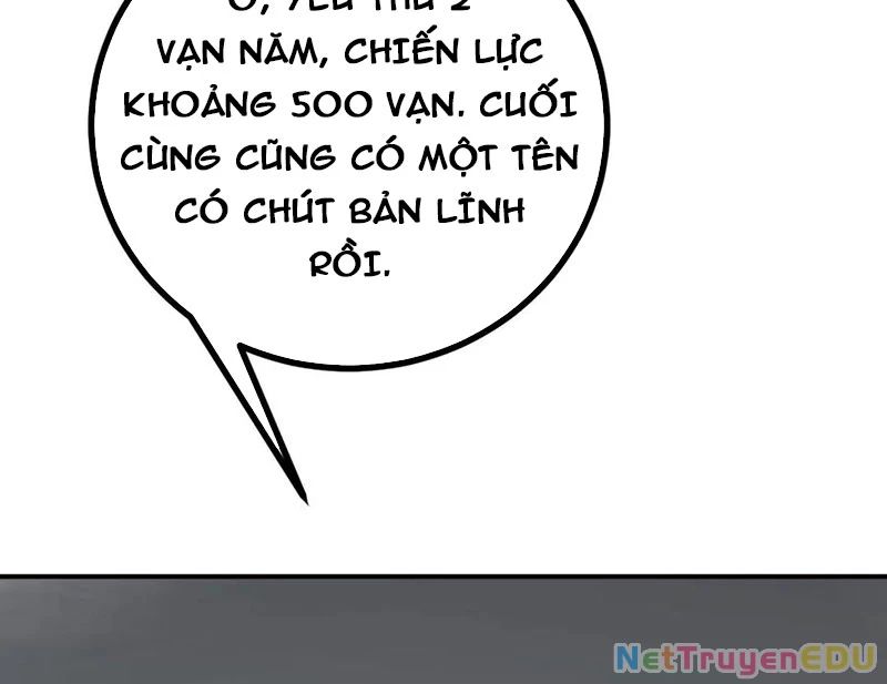 Nhất Quyền Bạo Tinh [Chap 154-158] - Page 29