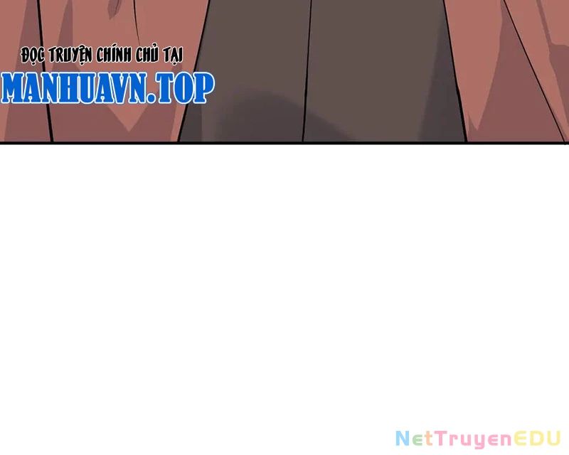 Nhất Quyền Bạo Tinh [Chap 154-158] - Page 57