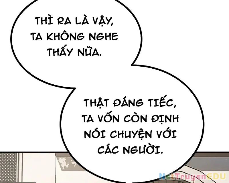 Nhất Quyền Bạo Tinh [Chap 154-158] - Page 67