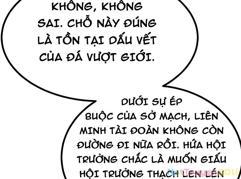 Nhất Quyền Bạo Tinh [Chap 154-158] - Page 83